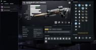 Patron of Lost Causes PvP god roll in Destiny 2 (Image via D2Gunsmith)